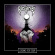 The Rare Breed - Looking For Today The Rare Breed - Looking For Today