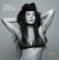 Roché Brisa - Father Roché Brisa - Father