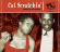 Blandade Artister - Cat Scratchin' Blandade Artister - Cat Scratchin'