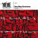 Martellotta Massimo - One Man Sessions 1Sintesi Martellotta Massimo - One Man Sessions 1Sintesi
