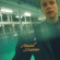 Rex Orange County - Apricot Princess (Orange Vinyl) Rex Orange County - Apricot Princess (Orange Vinyl)