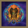 Yob - Our Raw Heart Yob - Our Raw Heart
