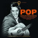 Blandade Artister - Discovered Pop Blandade Artister - Discovered Pop