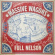 Massive Wagons - Full Nelson Massive Wagons - Full Nelson