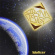Grand Design - Idolizer (Vinyl) Grand Design - Idolizer (Vinyl)