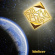 Grand Design - Idolizer Grand Design - Idolizer