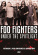 Foo Fighters - Under The Spotlight (Dvd Documentar Foo Fighters - Under The Spotlight (Dvd Documentar