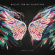Bullet For My Valentine - Gravity Bullet For My Valentine - Gravity