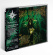 Cradle Of Filth - Eleven Burial Masses Cradle Of Filth - Eleven Burial Masses