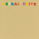 Astral Drive - Astral Drive Astral Drive - Astral Drive