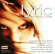 Various Composers - Lyric - Orchestral Songs Various Composers - Lyric - Orchestral Songs