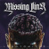 Missing Link - Lobotomized Missing Link - Lobotomized