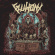 Gluttony - Cult Of The Unborn (CD) Gluttony - Cult Of The Unborn (CD)