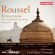 Albert Roussel - Evocations Albert Roussel - Evocations