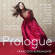 Various - Prologue Various - Prologue