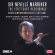Various - Marriner - The Stuttgart Recordings Various - Marriner - The Stuttgart Recordings