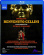 Berlioz Hector - Benvenuto Cellini (Blu-Ray)
