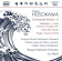 Hosokawa Toshio - Orchestral Works, Vol. 3 Hosokawa Toshio - Orchestral Works, Vol. 3
