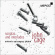 Cage John - Sonatas And Interludes