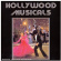 Various Artists - Hollywood Musicals Various Artists - Hollywood Musicals