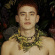 Years & Years - Palo Santo (Dlx) Years & Years - Palo Santo (Dlx)