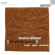 Morton Feldman - For Philip Guston Morton Feldman - For Philip Guston