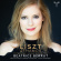 Berrut Beatrice - Liszt: Athanor/Totentanz/Piano Concertos