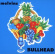 Melvins - Bullhead Melvins - Bullhead