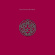 King Crimson - Discipline (200 G) King Crimson - Discipline (200 G)