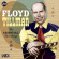 Tillman Floyd - Essential Recordings Tillman Floyd - Essential Recordings