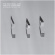 National Jazz Trio Of Scotland - Standards 4 National Jazz Trio Of Scotland - Standards 4