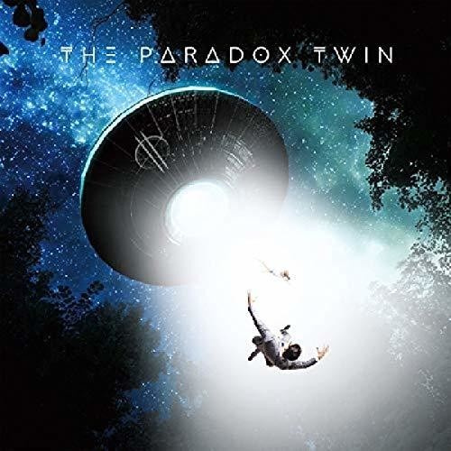 Paradox Twin - Importance Of Mr Bedlam