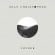 Christopher Sean - Yonder Christopher Sean - Yonder
