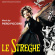 Piero Piccioni - Le Streghe Piero Piccioni - Le Streghe