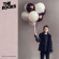 The Kooks - Let's Go Sunshine - Ltd.Ed. The Kooks - Let's Go Sunshine - Ltd.Ed.
