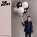 The Kooks - Let's Go Sunshine The Kooks - Let's Go Sunshine