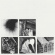 Nine Inch Nails - Bad Witch Nine Inch Nails - Bad Witch