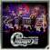 Chicago - Chicago Ii - Live On Soundstag Chicago - Chicago Ii - Live On Soundstag