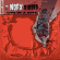 NOFX - Ribbed-Live In A Dive (Vinyl) NOFX - Ribbed-Live In A Dive (Vinyl)