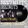 Deez Nuts - Stay True Deez Nuts - Stay True