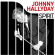 Johnny Hallyday - Spirit Of Johnny Hallyday Johnny Hallyday - Spirit Of Johnny Hallyday