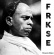 Frkse - Denigration Rapture Frkse - Denigration Rapture