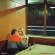 Tropics - Nocturnal Souls Tropics - Nocturnal Souls