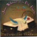 James Williamson - Pink Hearts The - Behind The Shade James Williamson - Pink Hearts The - Behind The Shade
