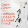 Gisler Dave - Rabbits On The Run Gisler Dave - Rabbits On The Run