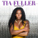 Fuller Tia - Diamond Cut Fuller Tia - Diamond Cut