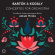 Bartók Béla Kodály Zoltán - Concertos For Orchestra Bartók Béla Kodály Zoltán - Concertos For Orchestra