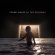 Cowboy Junkies - All That Reckoning Cowboy Junkies - All That Reckoning
