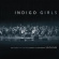 Indigo Girls - Live With Colorado Symphony Orchest Indigo Girls - Live With Colorado Symphony Orchest