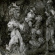 Lanegan Mark And Duke Garwood - With Animals Lanegan Mark And Duke Garwood - With Animals